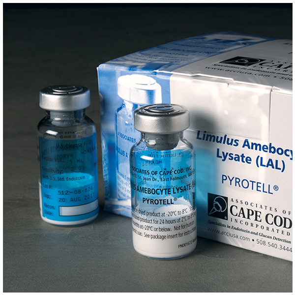 ���z���cԇ��