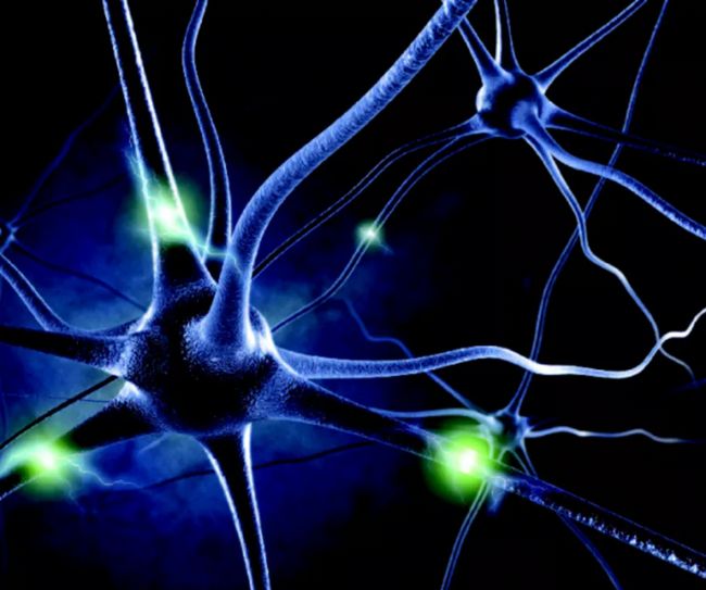 ���wӛ�Ԕ�⣬һ�Ď���Ԕ��(x��)�˽���wӛ䛌�(sh��)�(y��n)