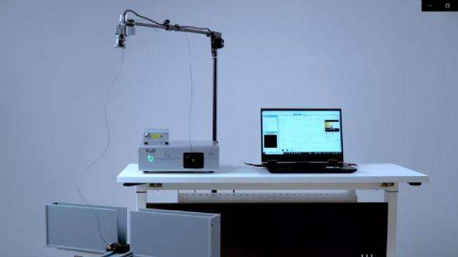 ���wӛ�Ԕ����һ�Ď���Ԕ��(x��)�˽���wӛ䛌�(sh��)�(y��n)