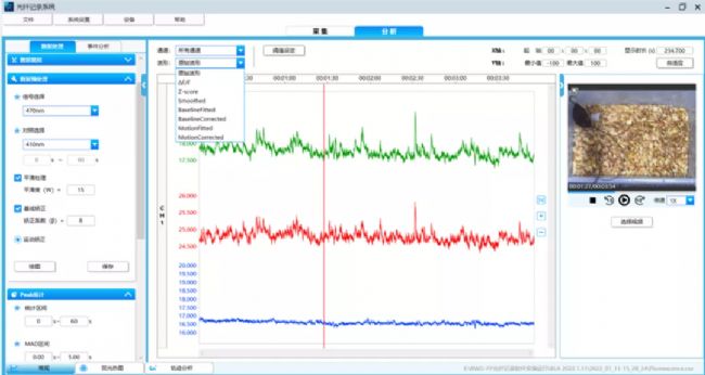 ���wӛ�Ԕ�⣬һ�Ď���Ԕ��(x��)�˽���wӛ䛌�(sh��)�(y��n)