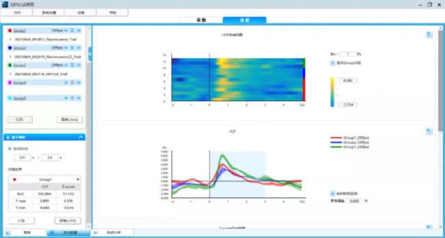 ���wӛ�Ԕ�⣬һ�Ď���Ԕ��(x��)�˽���wӛ䛌�(sh��)�(y��n)