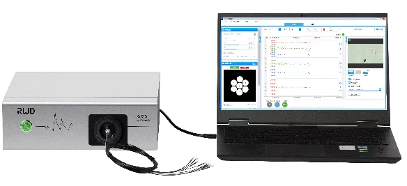 ���wӛ�Ԕ����һ�Ď���Ԕ��(x��)�˽���wӛ䛌�(sh��)�(y��n)