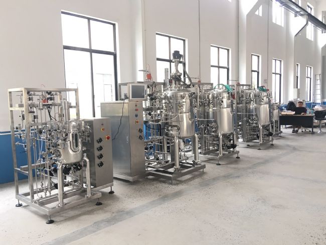 �l(f��)�͹�