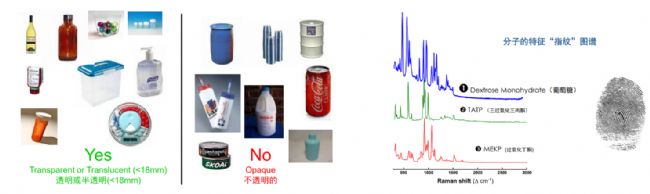 �������V��������һ�˺��Ϻ���