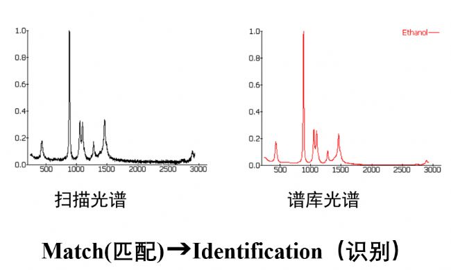 �������V��������һ�˺��Ϻ���