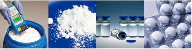 �������V��������һ�˺��Ϻ���