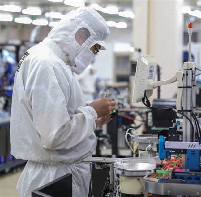 ����҃x��