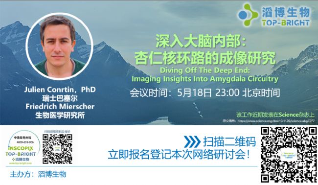 ���ʺ���(j��ng)�h(hu��n)·�ĳ����о�-�ϲ�����