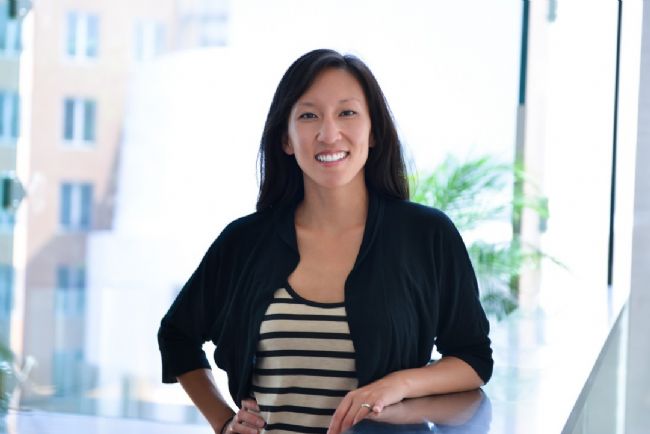 Kay M. Tye-�ϲ�����