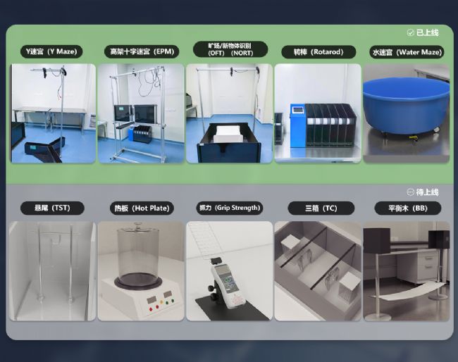 ��С���О�W(xu��)��Q����7������