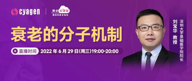 �۽�˥�Ϲ��ԙC(j��)���c�ɸ��A(y��)�И�(bi��o)