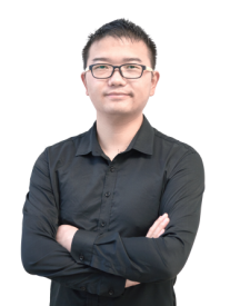 �ۿƻ����ί���������(f��)Ҋ(ji��n)�C(j��)��