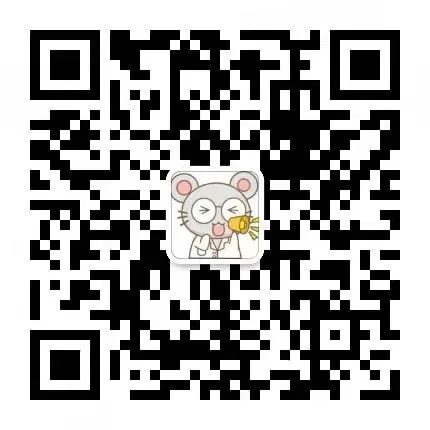 �ۿƻ����ί���������(f��)Ҋ(ji��n)�C(j��)��