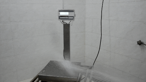 點(diǎn)我查看 (14).gif