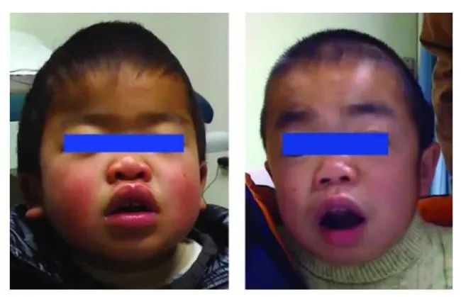 �����A�e�Y