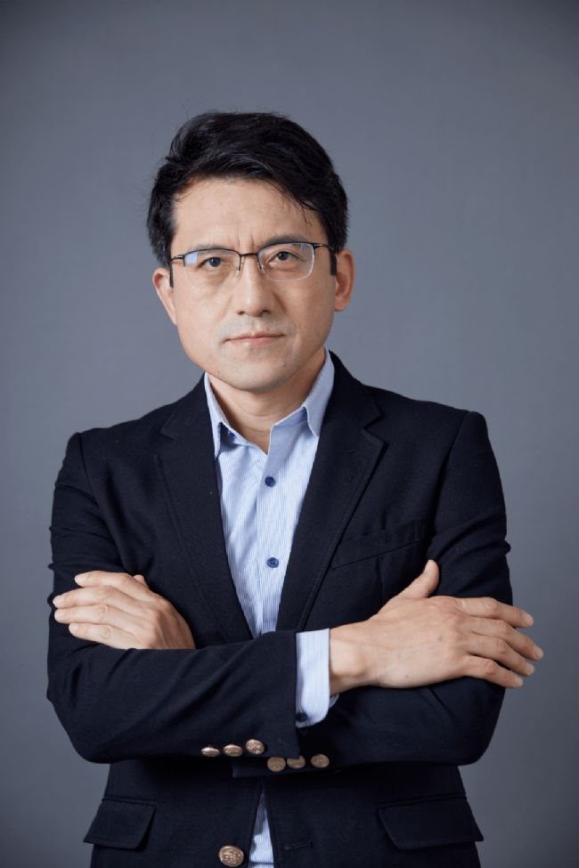 �����ί���(chu��ng)���AɽՓ��