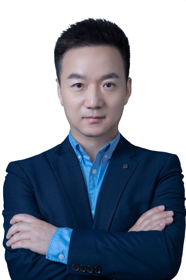 �����ί���(chu��ng)���AɽՓ��