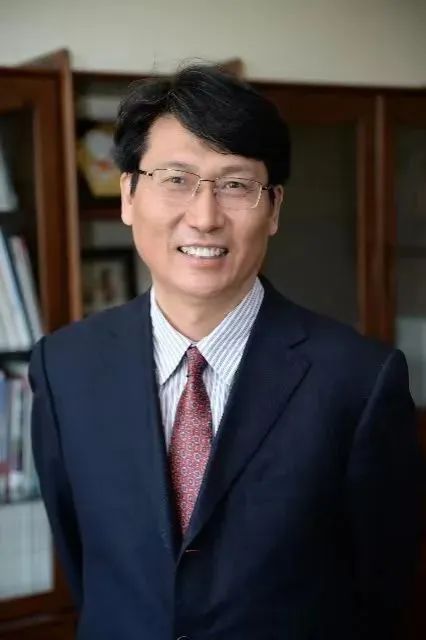 �����ί���(chu��ng)���AɽՓ��