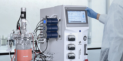 �l(f��)�͹�ϵ�y(t��ng)