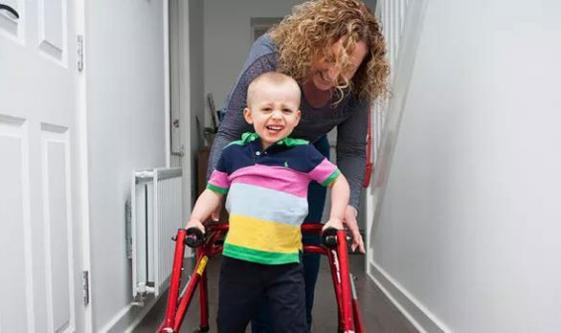 ���ϼ��I(y��ng)�B(y��ng)�����C(j��)���о�