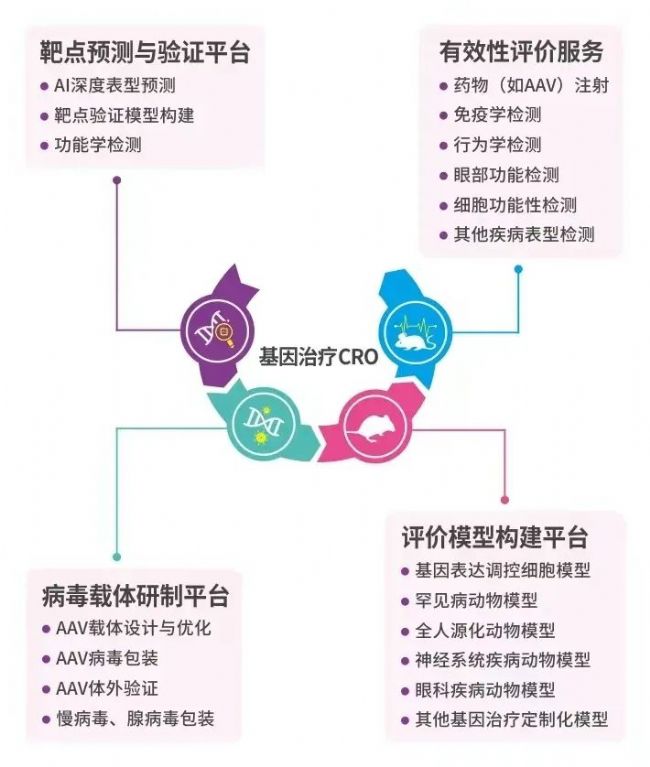 �����ί�ˎ��Y�xƽ�_