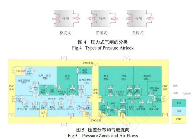 ����ֲ��͚�������