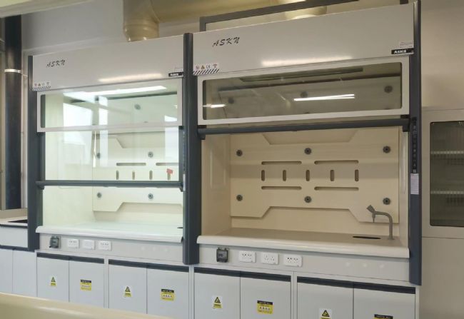 ASKNͨ�L(f��ng)��