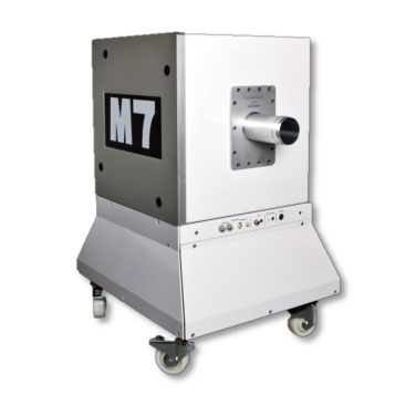 小動物磁共振成像系統(tǒng)在大鼠腦損傷評估中的應(yīng)用