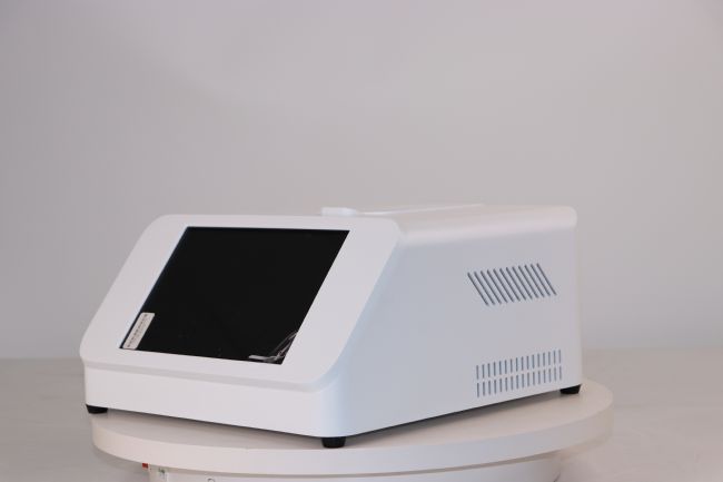 �����i���z�y�O(sh��)��