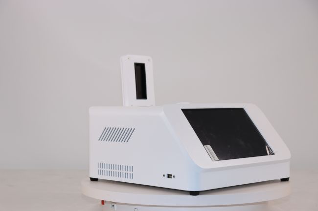 �����i���z�y�O(sh��)��