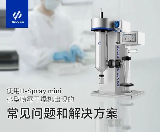 С�͇��F����C(j��)��Ҋ���}��ԭ��