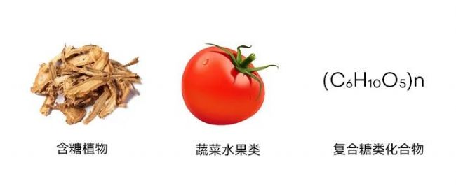 С�͇��F����C(j��)���L(f��ng)���x����(n��i)��ճ�����