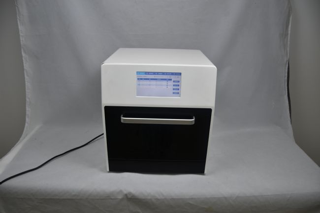 ������ȡ�x