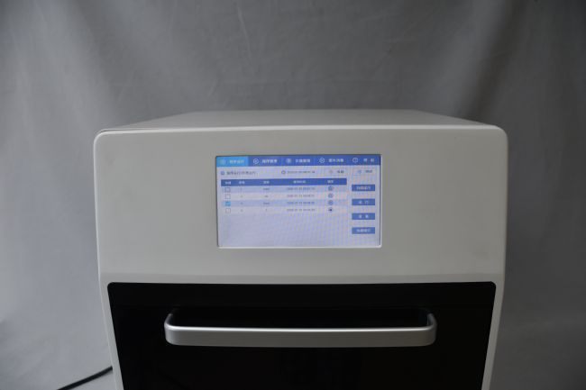 ������ȡ�x