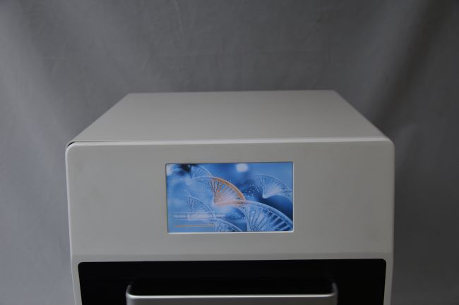 32�׺�����ȡ�x