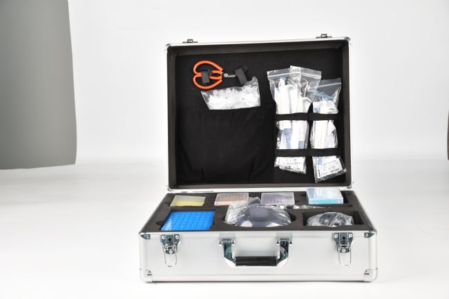 �����i�������ԙz���׽�Q����