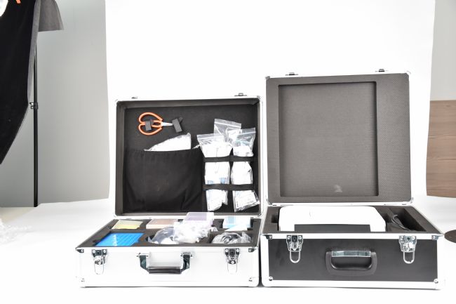 �����i�������ԙz���׽�Q����