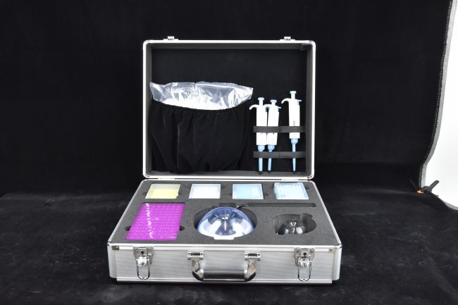 �����i���z�y(c��)�x����ʹ�÷���