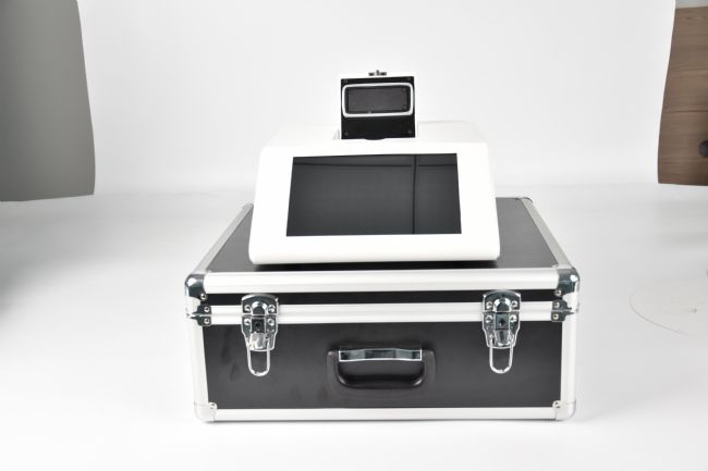 �����i���z�y(c��)�x����ʹ�÷���