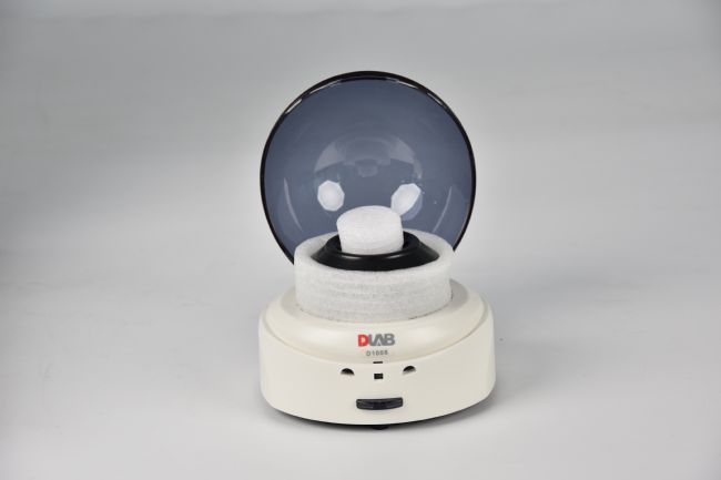 �����i���z�y(c��)�x����ʹ�÷���