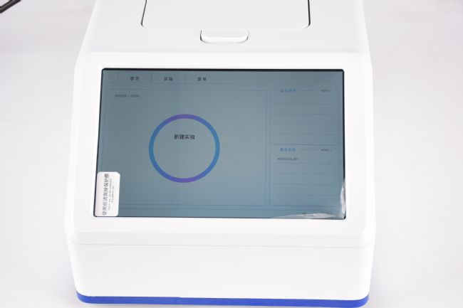 �ɲľ��xdna���ٙz�yϵ�y(t��ng)