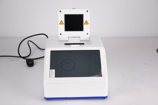 �ɲľ��x�z�y�x