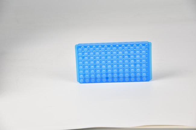 �ɲľ��x�z�y�x