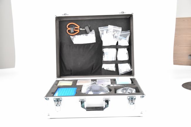 �ɲľ��x�z�y�x