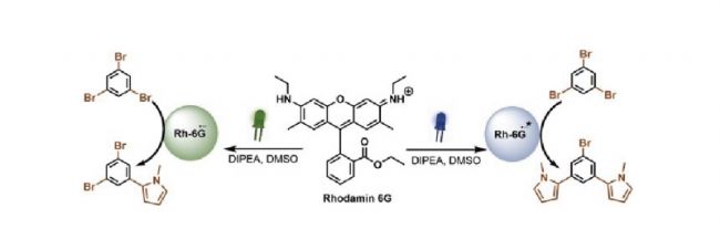  Ӱ푹⻯�W(xu��)�ϳɷ���(y��ng)����Ҫ���� .jpg