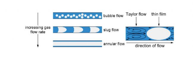 Ӱ푹⻯�W(xu��)�ϳɷ���(y��ng)����Ҫ���� .jpg
