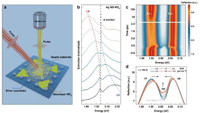 ΢ǻ���ӘO����Ԫ1
