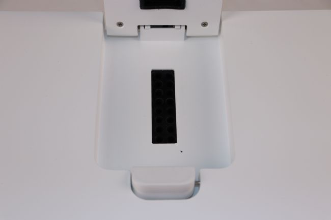 �b�����ӹ�ĸ�O��