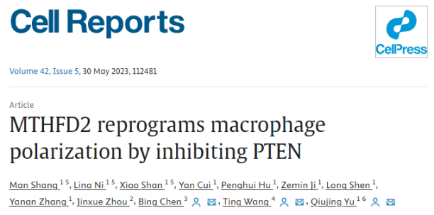 ���ɼ�(x��)��