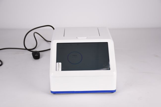 �ɲľ��x�z�y�x